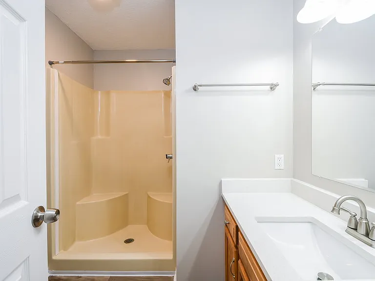 9695 Claymore Dr — Photo 11