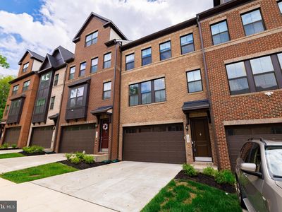 7207 Mountaineer Dr, Alexandria, VA, 22306