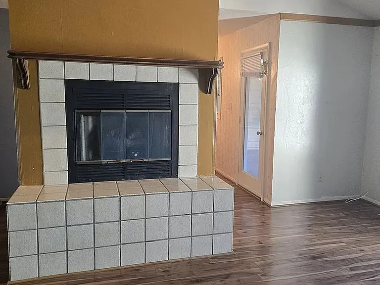 3046 Laurel Springs Dr — Photo 26