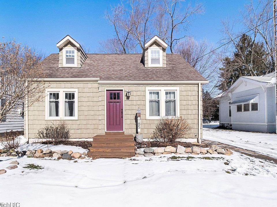 1st image of 185 Laurel Dr