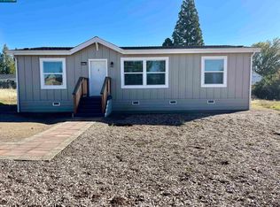 6174 Alamo Way, Paradise, CA 95969