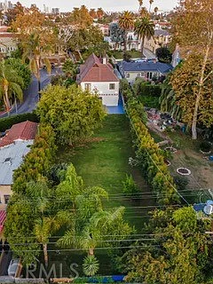 1145 S Longwood Ave — Photo 23