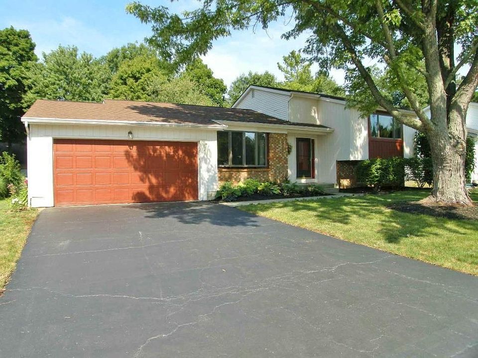 1st image of 517 Theori Ave