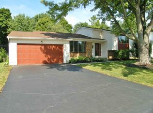 517 Theori Ave, Columbus, OH 43230