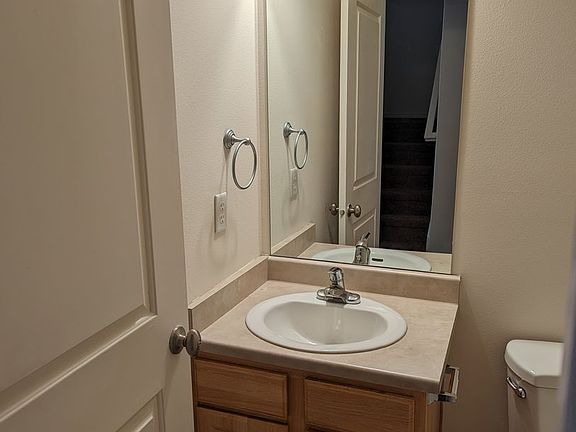 4th image of 5052 W Wind Rock Ln #21-4