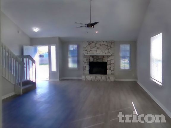 3rd image of 10868 Trestle Ct