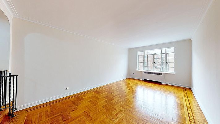 1st image of 101 Cooper St APT 5C