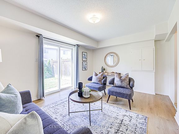 4th image of 1532 Hummingbird Ct