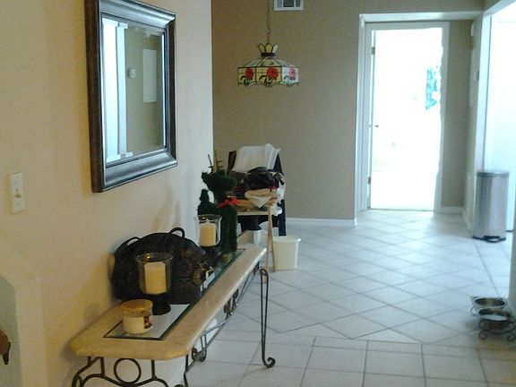 2nd image of 3510 NW 37th Ave