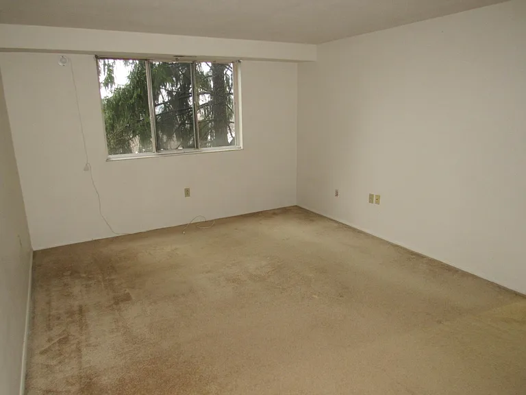 27614 Evergreen Run #14 — Photo 19