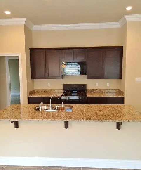 16325 Timberstone Dr — Photo 5