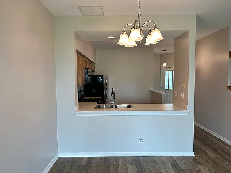 179 Polaris Dr — Photo 8