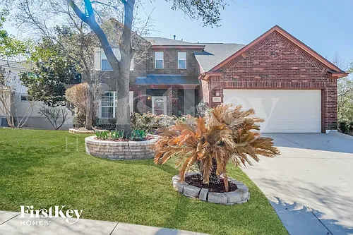 20930 Pedregoso Ln Photo 1