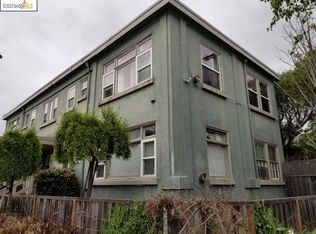 904 39th St, Oakland, CA