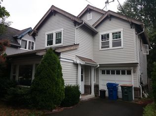 116 24th Ave S, Seattle, WA 98144