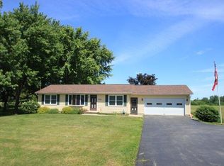 17251 Roosevelt Hwy, Kendall, NY 14476