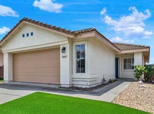 2507 Starlight Gln, Escondido, CA 92026