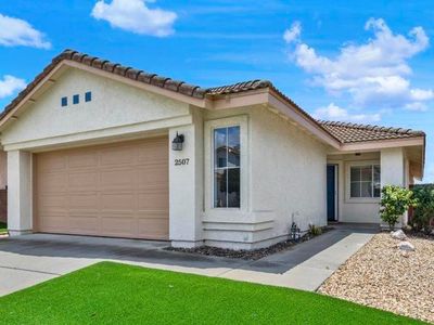 2507 Starlight Gln, Escondido, CA, 92026