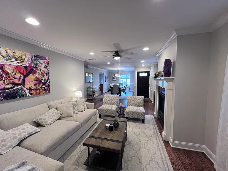 7005 Atlantic Ave — Photo 3