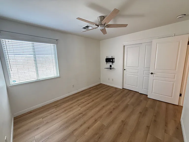 4309 Scribner Way — Photo 12