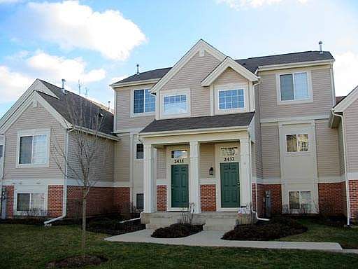 1st image of 2435 S Daybreak Ct #Na