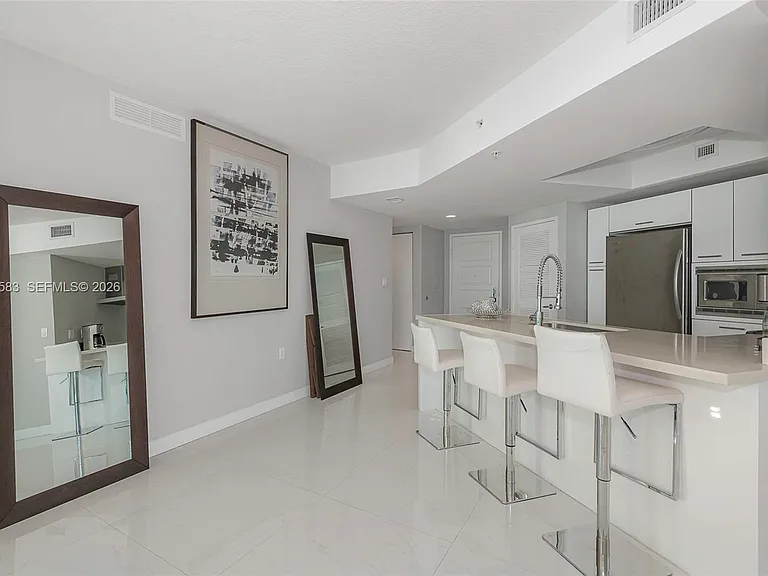 200 Sunny Isles Blvd #21204 — Photo 9