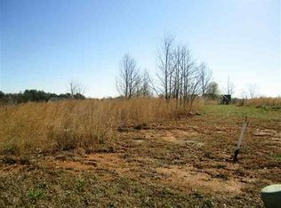 871 Shadow Creek Dr, Inman, SC 29349