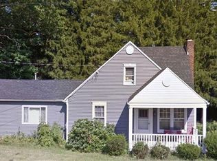 5605 Grubbs Rd, Gibsonia, PA 15044