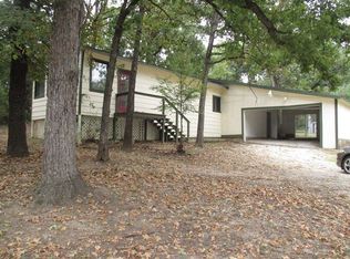 1005 Royal Way, Tool, TX 75143