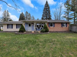 13001 Shadybrook Ln, Dewitt, MI 48820