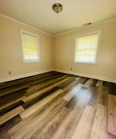 4017 Kimball Ave — Photo 5
