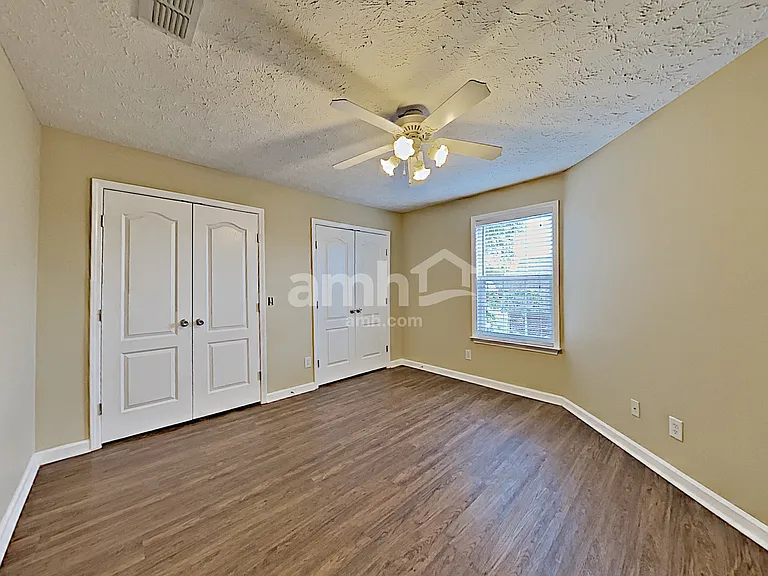 5108 Bumblebee Dr — Photo 14