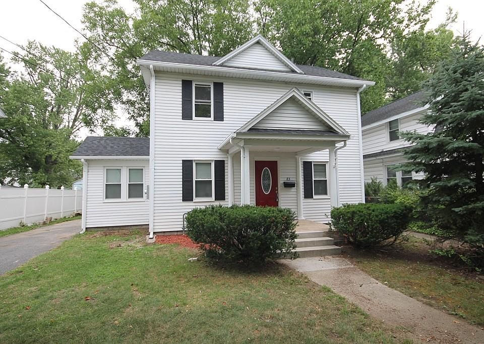 1st image of 83 Warrenton St