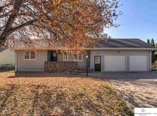 2115 E Military Ave, Fremont, NE 68025