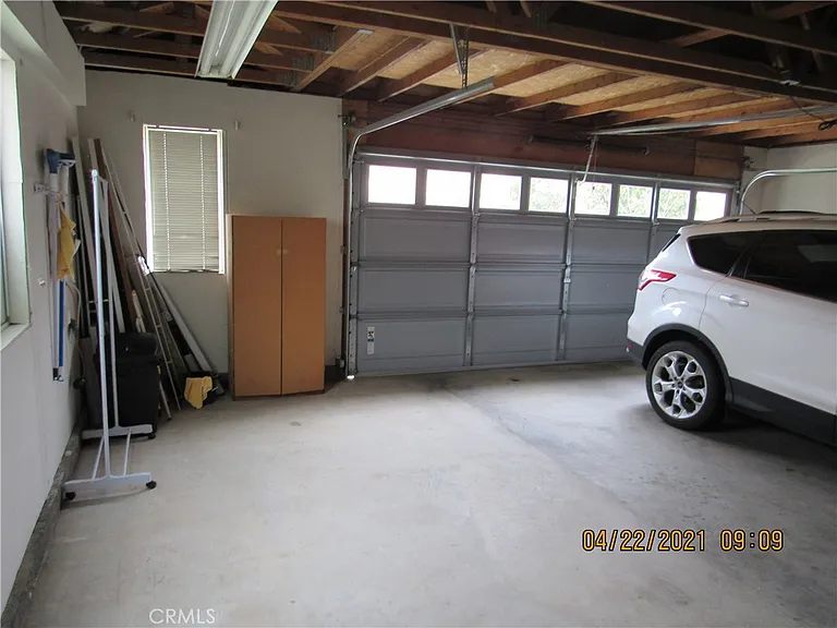 40385 Via Francisco — Photo 21