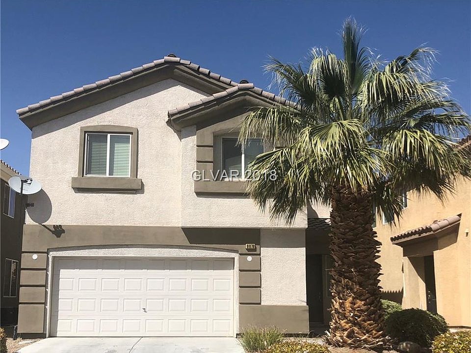 1st image of 9676 Marcelline Ave