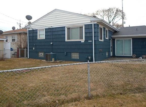 5th image of 1315 Lake Ave #1317