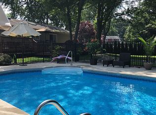 5 Annmar Dr, Matawan, NJ 07747