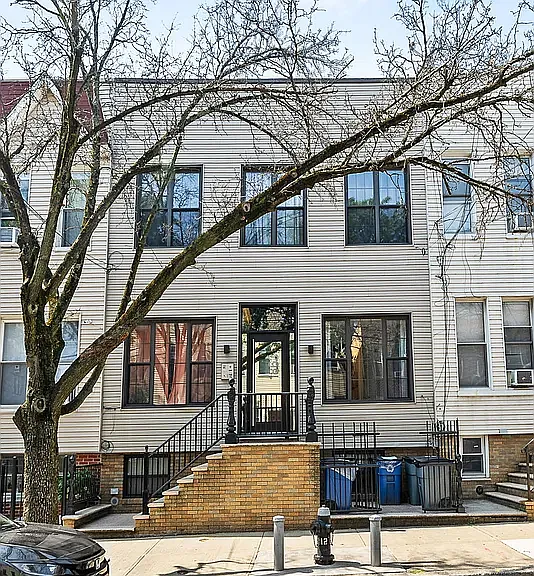 1863 Himrod St #1R — Photo 10