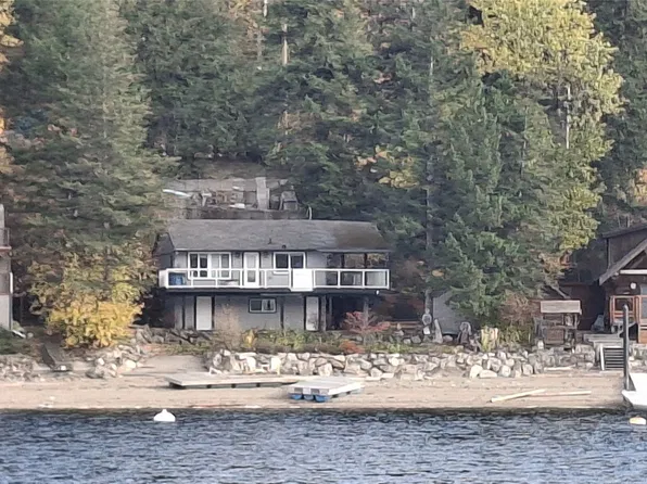2291 Chief Atahm Dr, Hustalen 1, BC V0E 1M2