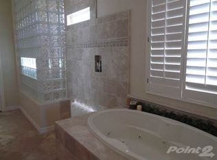 22920 N Hank Raymond Dr, Sun City West, AZ 85375