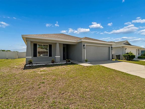 2nd image of 3042 Grand Preserve Blvd