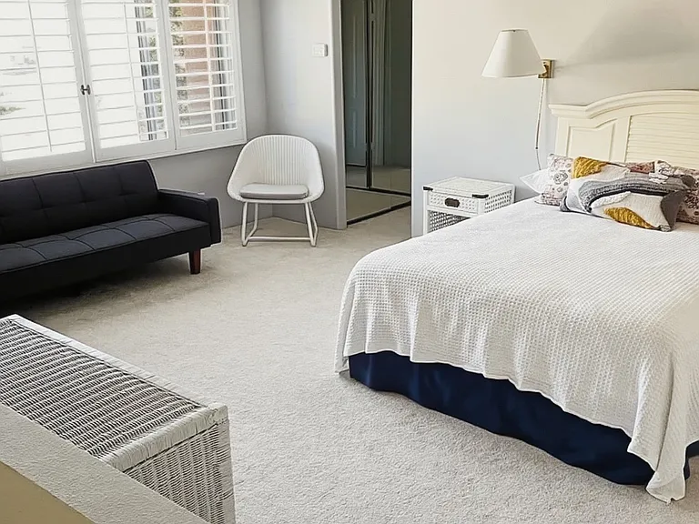 45 Pebble Beach Dr — Photo 17