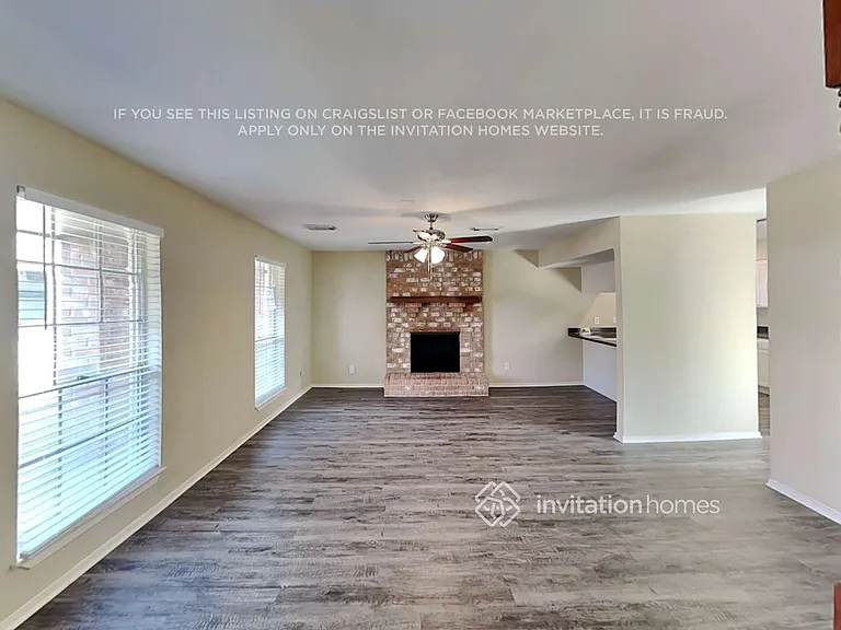 2022 Oak Shores Dr — Photo 5