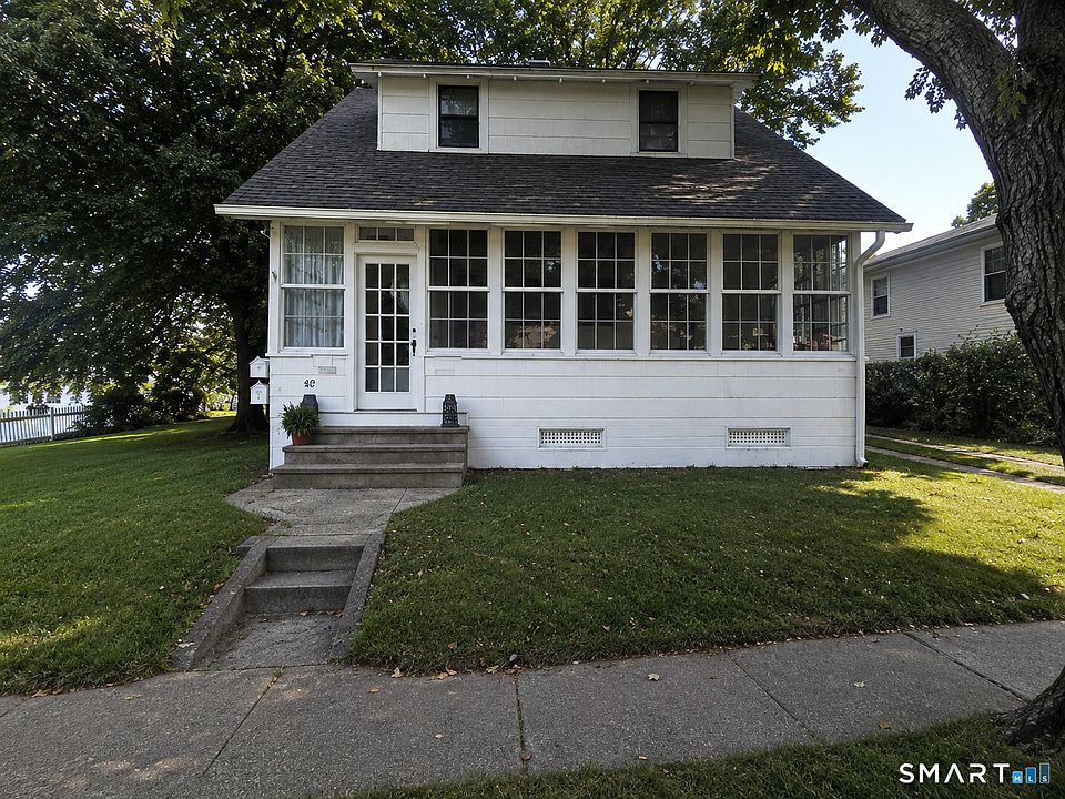 1st image of 97 Loomis St