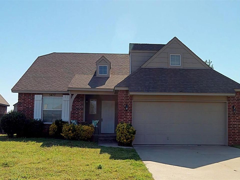 1st image of 3477 S 206th Ave