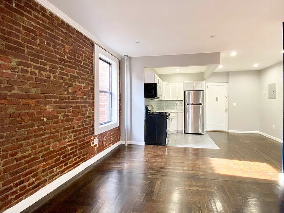 2nd image of 2197 Cruger Ave APT F9