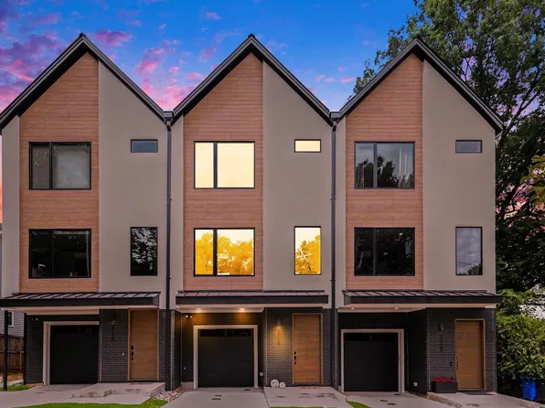 2119 Brewer St, Raleigh, NC 27608