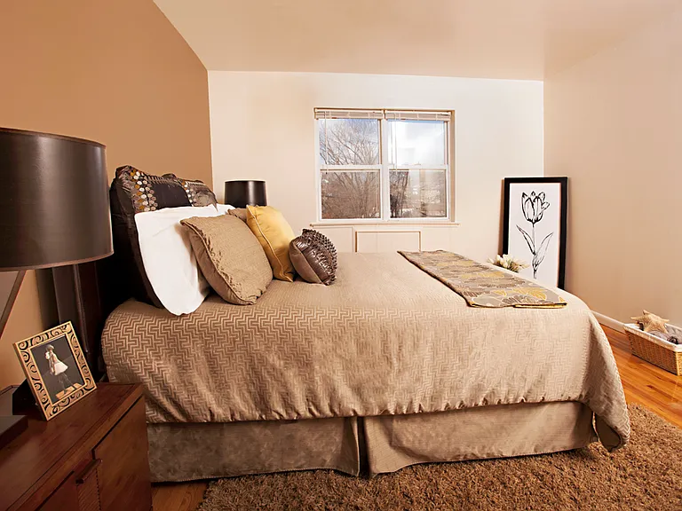 SDK Lodi Apartments — Photo 14