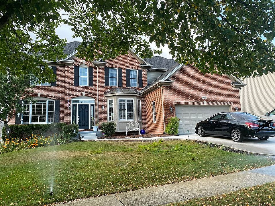 1st image of 2130 Brookwood Dr